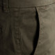 Fynch-Hatton Πράσινο Παντελόνι Chino - 1000  2800