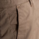 Four Ten Μπεζ Παντελόνι Chino - T910 100003