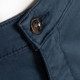 Four Ten Μπλε Παντελόνι Chino - T910 100003