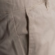 Four Ten Εκρού Παντελόνι Chino - T910 100003