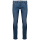 Lee Μπλε Jean - 112346319