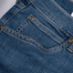 Lee Μπλε Jean - 112346319