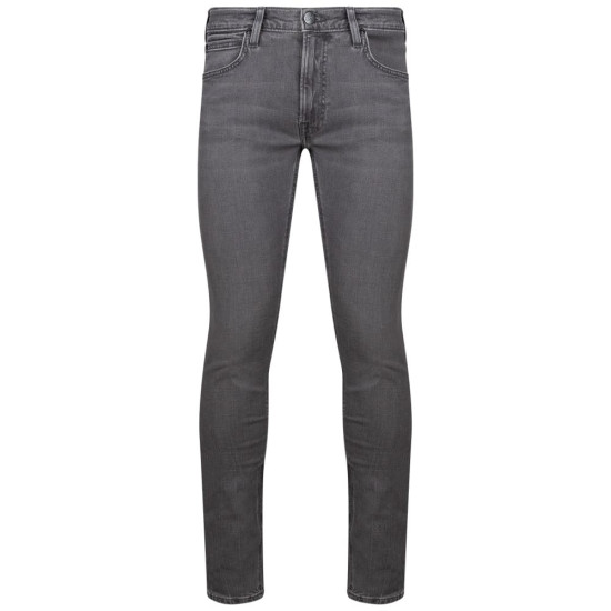 Lee Γκρι Jean - 112350153