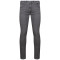 Lee Γκρι Jean - 112350153
