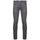Lee Γκρι Jean - 112350153