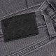 Lee Γκρι Jean - 112350153