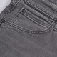 Lee Γκρι Jean - 112350153