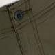 Lee Λαδί Βερμούδα Cargo - 112351142