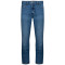 Lee Μπλε Jean - 112364167
