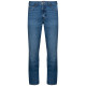 Lee Μπλε Jean - 112364167