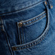 Lee Μπλε Jean - 112364167