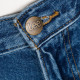 Lee Μπλε Jean - 112364167