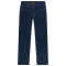 Lee Μπλε Σκούρο Jeans Daren - 112370642