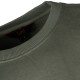 Lee Λαδί Φούτερ C Neck - 112371911