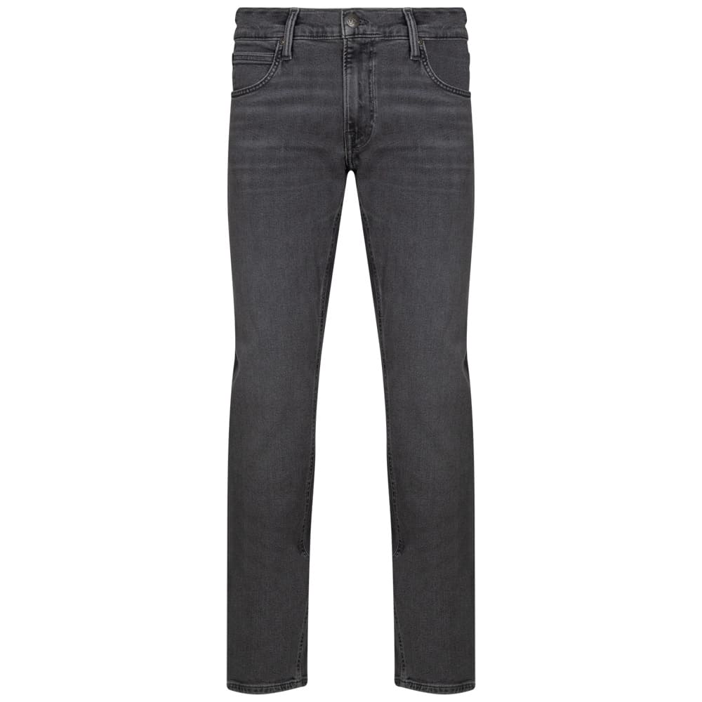 Lee Γκρι Jean Daren - 112376361