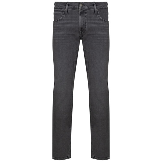 Lee Γκρι Jean Daren - 112376361