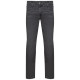 Lee Γκρι Jean Daren - 112376361