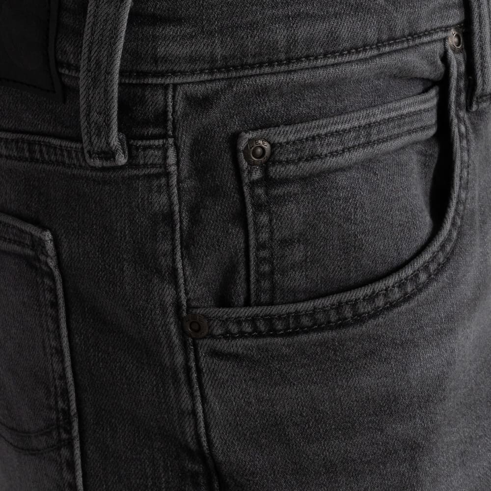 Lee Γκρι Jean Daren - 112376361