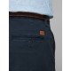 JACK & JONES Μπλε Παντελόνι Chino - 12125506