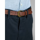 JACK & JONES Μπλε Παντελόνι Chino - 12125506