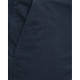 JACK & JONES Μπλε Παντελόνι Chino - 12125506