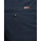 JACK & JONES Μπλε Παντελόνι Chino - 12125506
