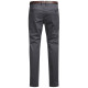 JACK & JONES Γκρι Παντελόνι Chino - 12125512