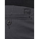 JACK & JONES Γκρι Παντελόνι Chino - 12125512