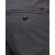 JACK & JONES Γκρι Παντελόνι Chino - 12125512