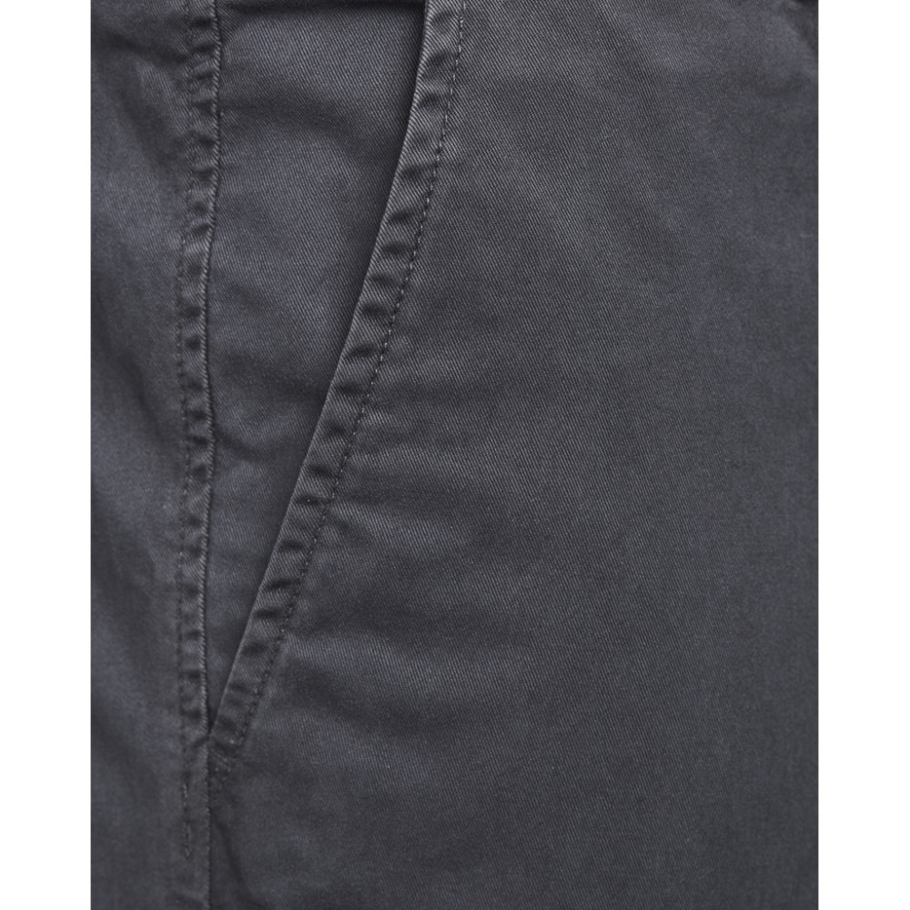 JACK & JONES Γκρι Παντελόνι Chino - 12125512