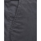 JACK & JONES Γκρι Παντελόνι Chino - 12125512
