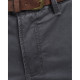 JACK & JONES Γκρι Παντελόνι Chino - 12125512