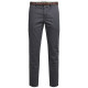 JACK & JONES Γκρι Παντελόνι Chino - 12125512