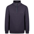 Fynch-Hatton Μπλε Half Zip - 1213  1713