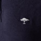 Fynch-Hatton Μπλε Half Zip - 1213  1716