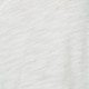 Jack and Jones Λευκό T-shirt V-Neck - 12164972