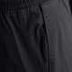Jack and Jones Μαύρο Παντελόνι Cargo - 12289589