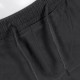 Jack and Jones Μαύρο Παντελόνι Cargo - 12289589