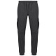 Jack and Jones Μαύρο Παντελόνι Cargo - 12289589