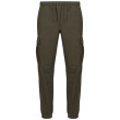 Jack and Jones Λαδί Παντελόνι Cargo - 12289589