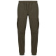 Jack and Jones Λαδί Παντελόνι Cargo - 12289589