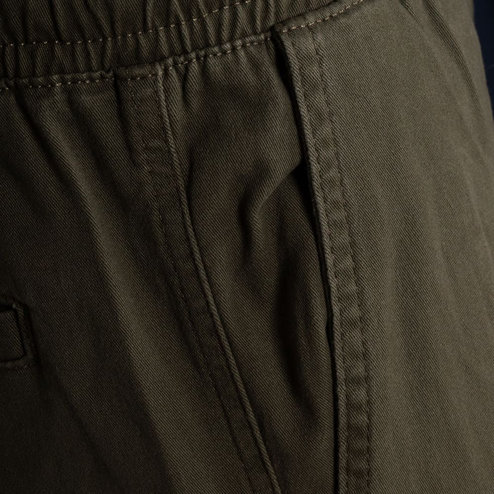 Jack and Jones Λαδί Παντελόνι Cargo - 12289589