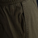 Jack and Jones Λαδί Παντελόνι Cargo - 12289589