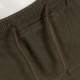 Jack and Jones Λαδί Παντελόνι Cargo - 12289589