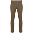 Jack and Jones Μπεζ Παντελόνι Chino - 12293491