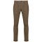 Jack and Jones Μπεζ Παντελόνι Chino - 12293491
