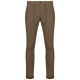 Jack and Jones Μπεζ Παντελόνι Chino - 12293491