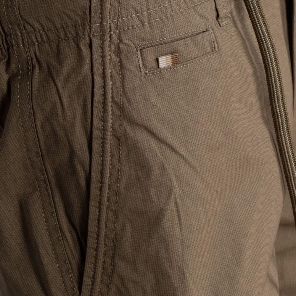 Jack and Jones Μπεζ Παντελόνι Chino - 12293491