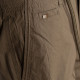 Jack and Jones Μπεζ Παντελόνι Chino - 12293491