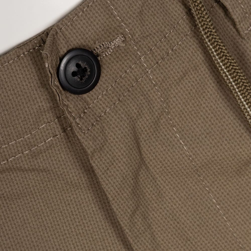 Jack and Jones Μπεζ Παντελόνι Chino - 12293491